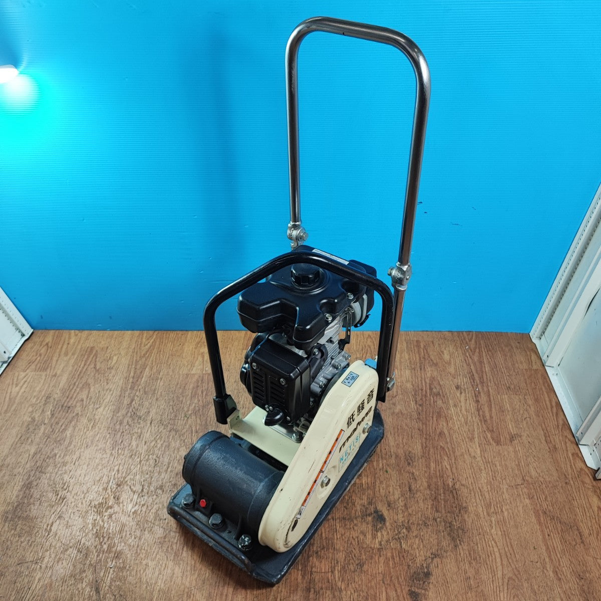 トルネード@受取評価 ホンダ 10月入荷予定 旭精器製作所 TACT タクト AF75、AF79 用