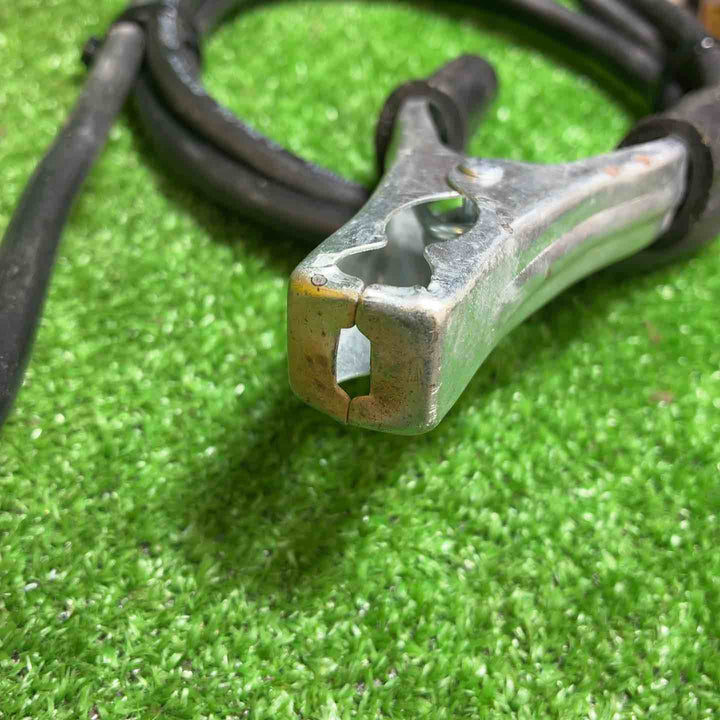 【中古品】 スズキッド (SUZUKID) 交流アーク溶接機 STARC120 スターク120 SSC-121 50Hz 【藤沢店】