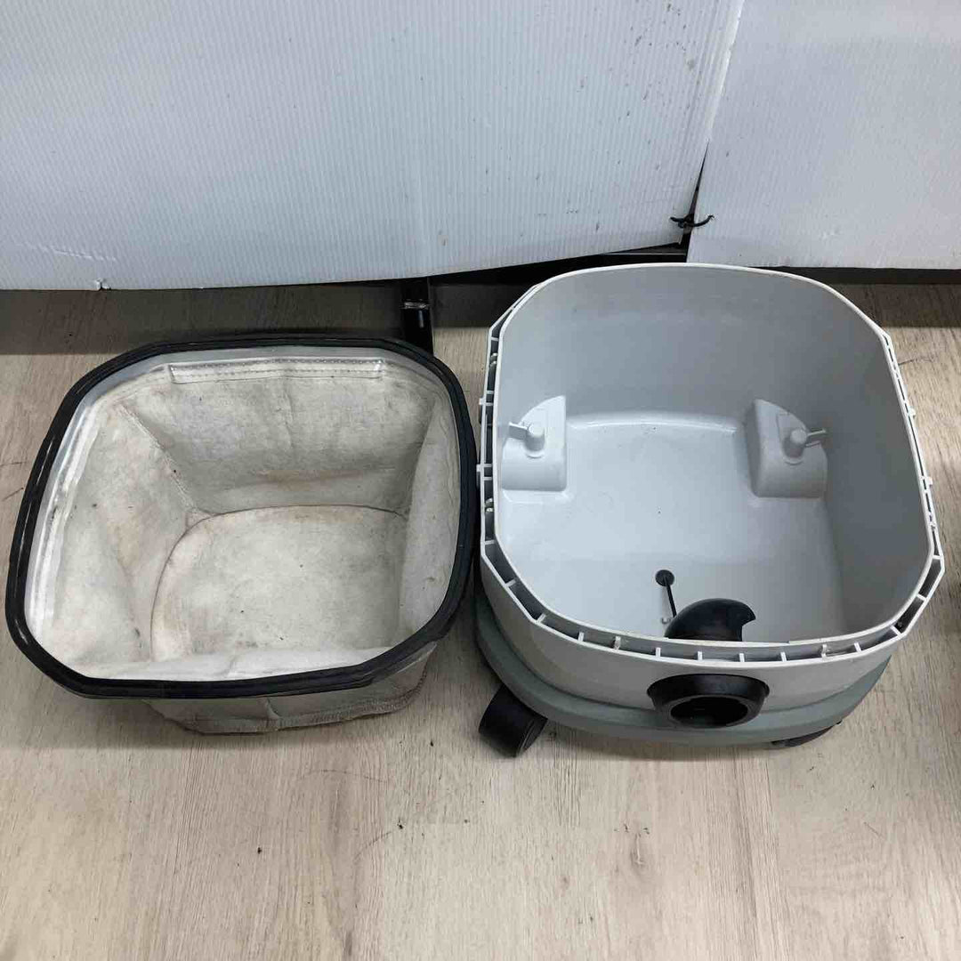 ★マキタ(makita) 集じん機 乾湿両用 VC0820【川越店】
