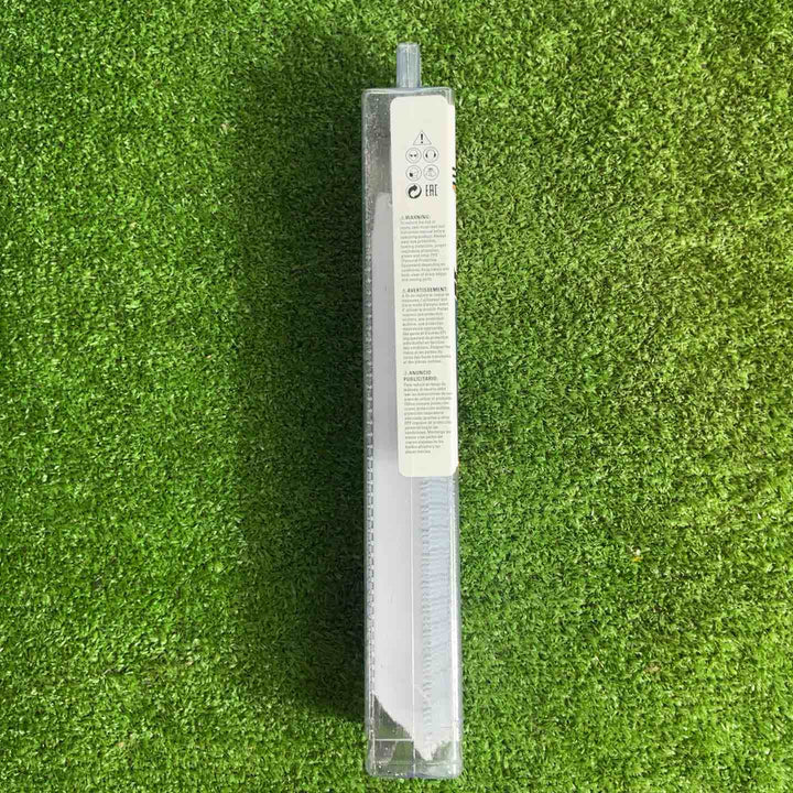 ◇レノックス(LENOX) 200mm セーバーソーブレード 25枚入 20535B850R【草加店】