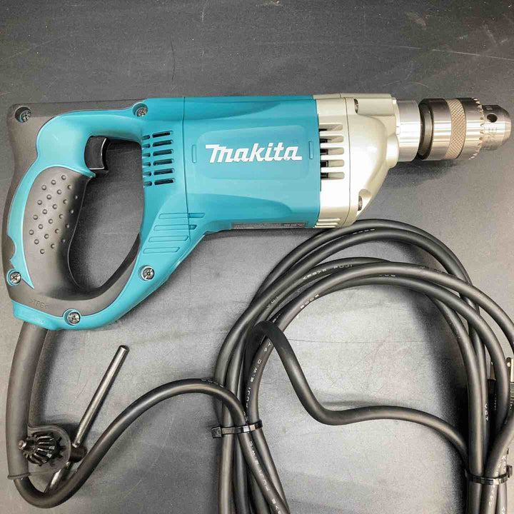【美品】☆マキタ(makita) 電気ドリル 6305A ブレーキ付【川越店】