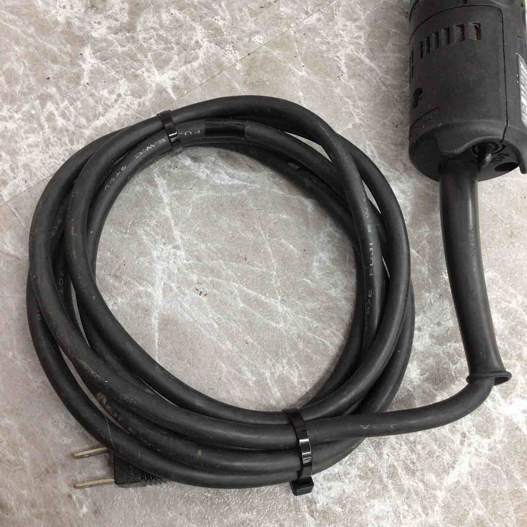 ☆マキタ(makita) 100mmディスクグラインダ 9533B【八潮店】