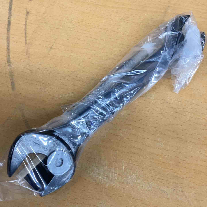 エアレス塗装機用 精和産業 圧送ローラー用ガン 【SGR-1】　【越谷店】