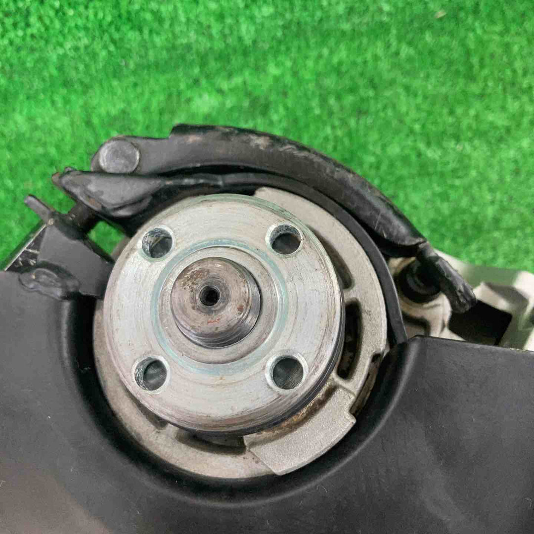 マキタ(makita) 180mmディスクグラインダー GA7061【川崎店】