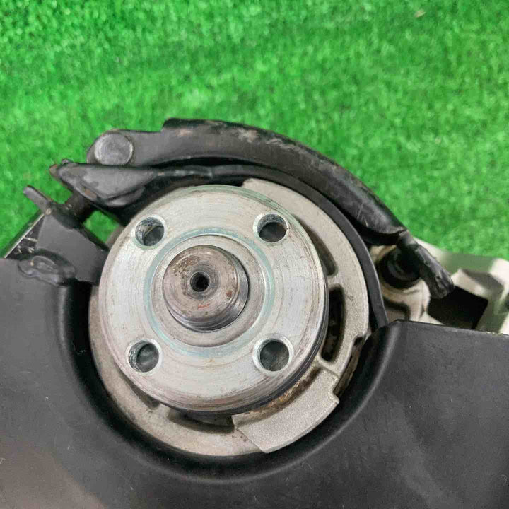 マキタ(makita) 180mmディスクグラインダー GA7061【川崎店】