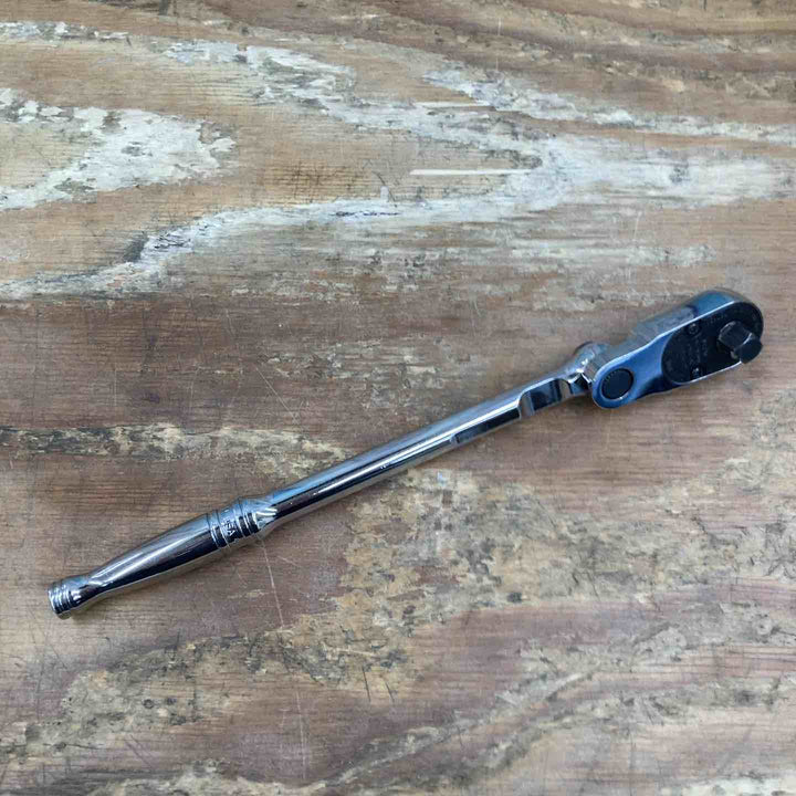 ★スナップオン(Snap-on) 3/8"マルチポジションラチェット F80MP【柏店】