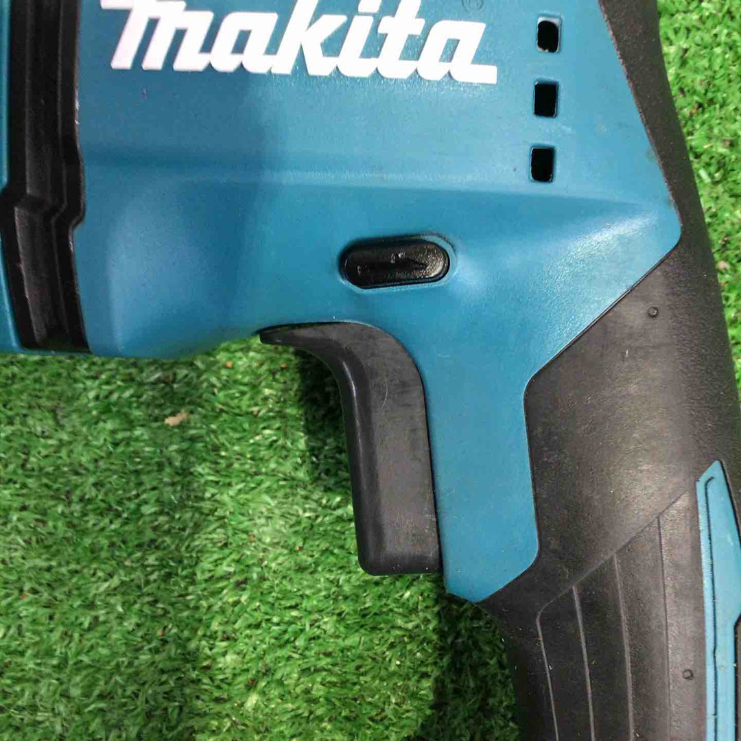 マキタ(makita) 18mmコードレスハンマドリル HR182DZKV【町田店】