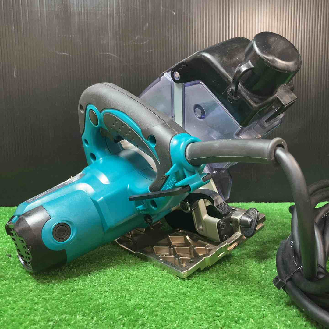 ★マキタ(makita) 防じん丸のこ KS5100F【岩槻店】