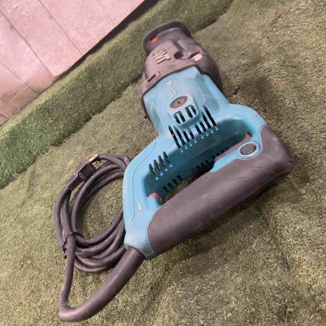 ★マキタ(makita) 電子レシプロソー JR3070CT 動作確認済【川口店】