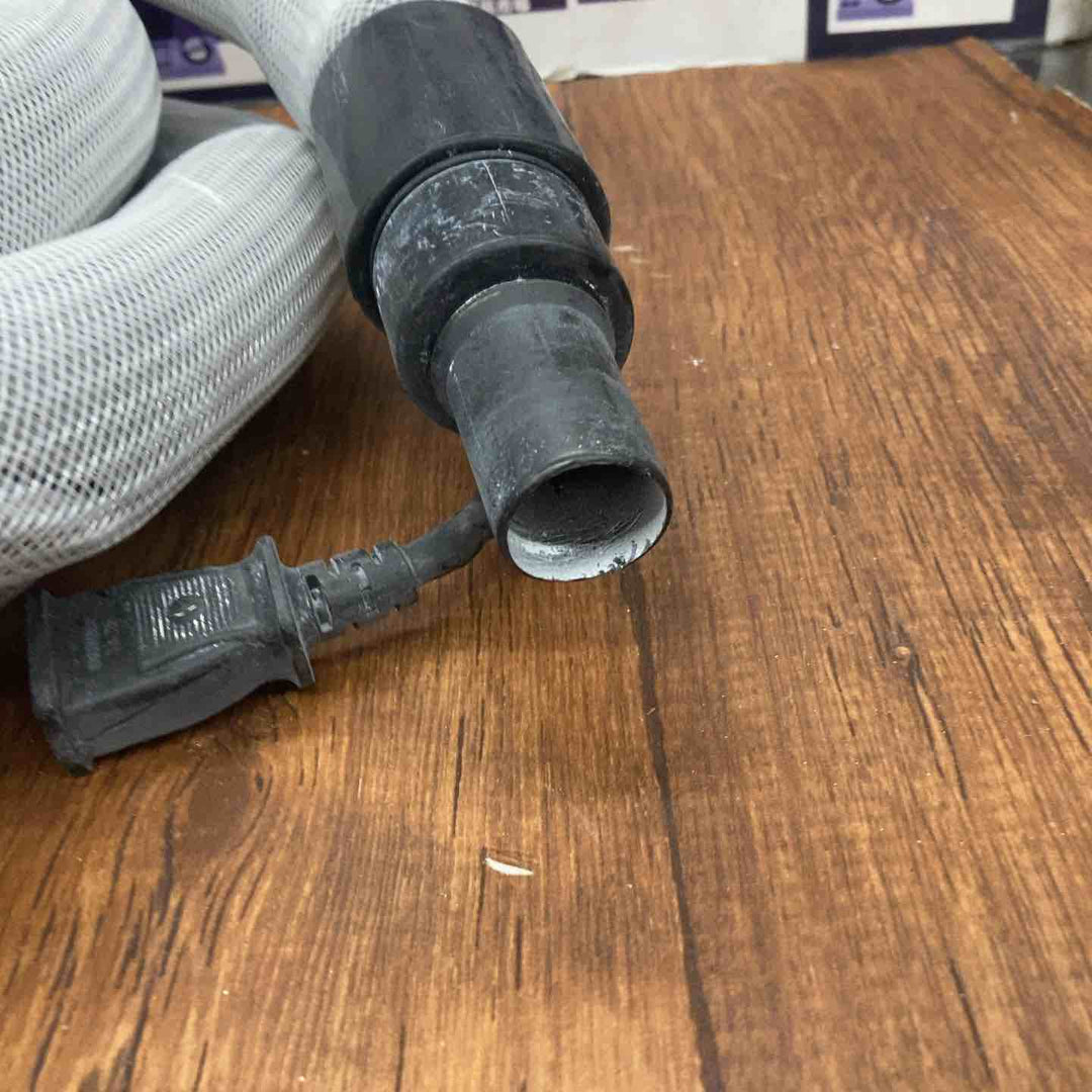 【中古品】マキタ(makita) 小型集じん機 乾式 450(P)【所沢店】