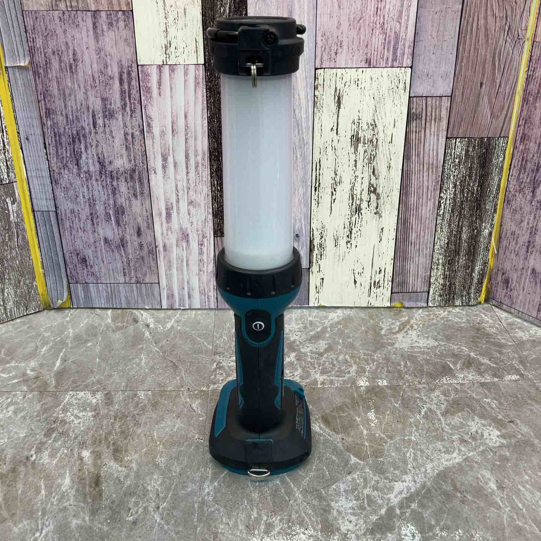 ★マキタ(makita) コードレスワークライト ML807【八潮店】