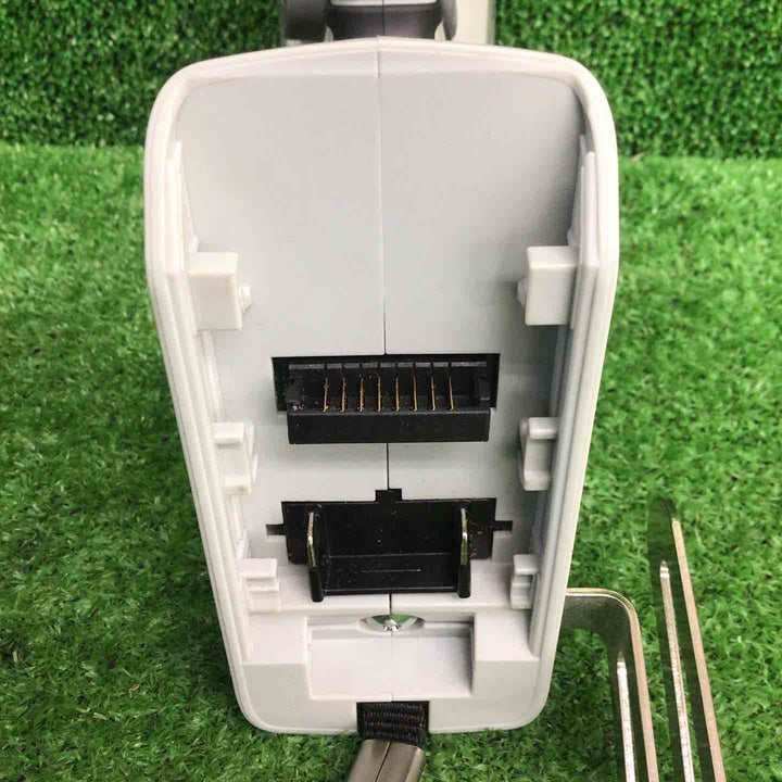 【中古品】 パナソニック/Panasonic コードレスインパクトドライバー EZ7544LS2S-B 【鴻巣店】