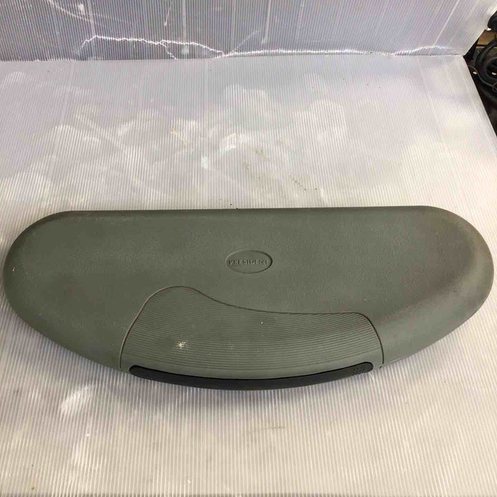 KTCミラーツール  インフィニティ　車載工具　KTCミラーツール プレジデント※プライヤーなし【草加店】