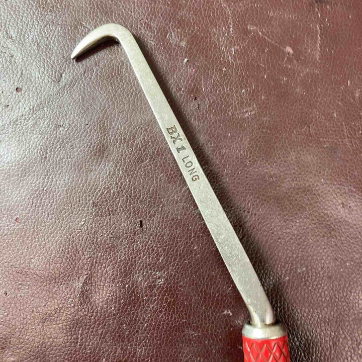 【中古品】ハッカーBX1B X3【東大和店】