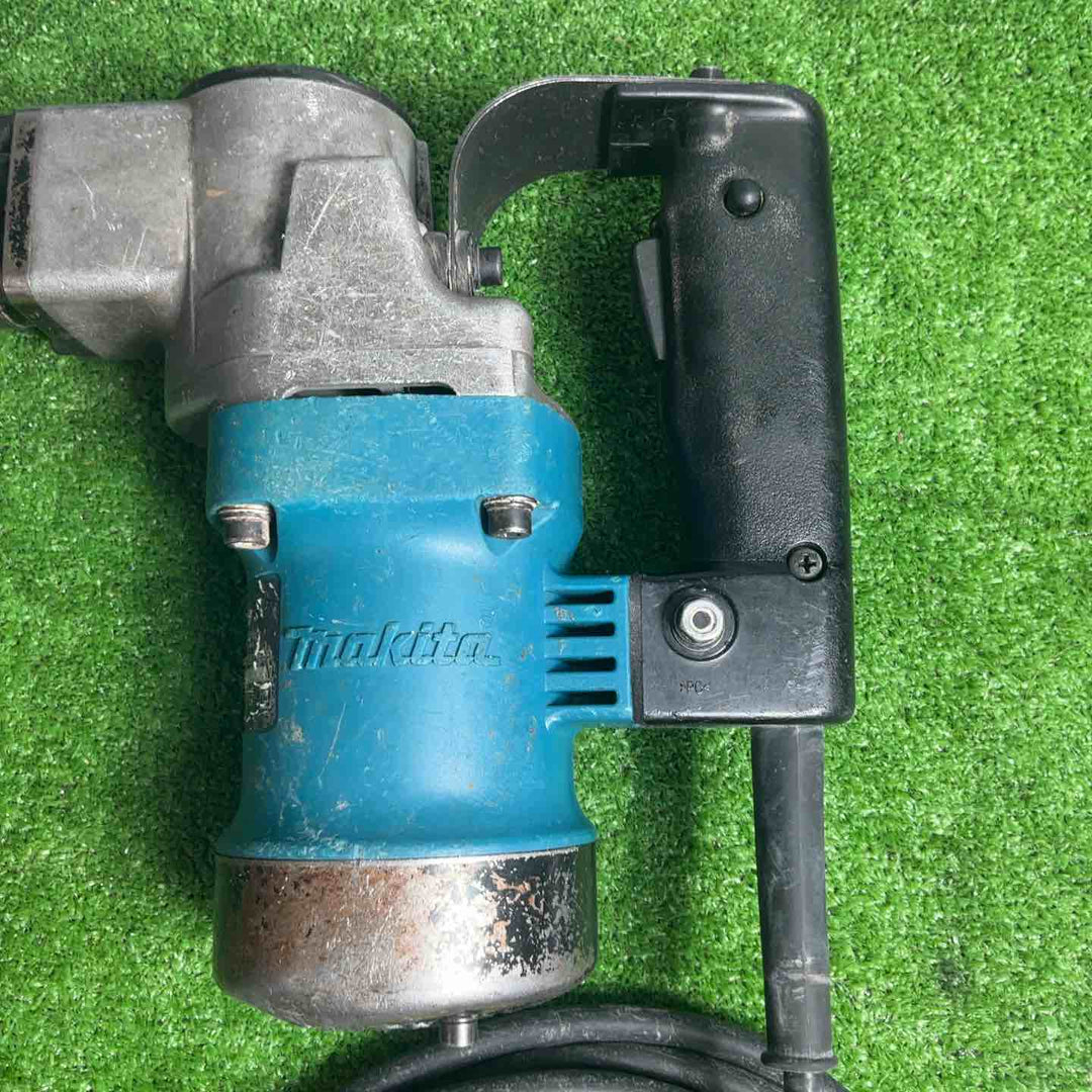 ★マキタ(makita) 電動ハンマ HM0810【草加店】