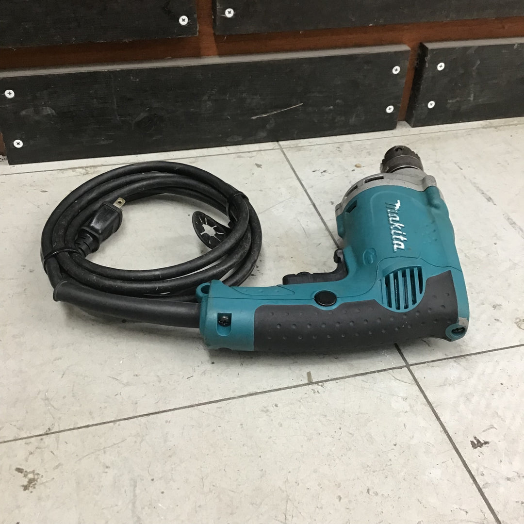 【現状品】 マキタ/makita 振動ドリル HP1230 【鴻巣店】