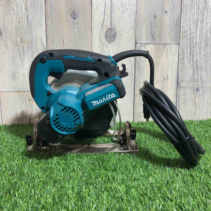★マキタ(makita)165mm電子マルノコ HS6303【戸田店】
