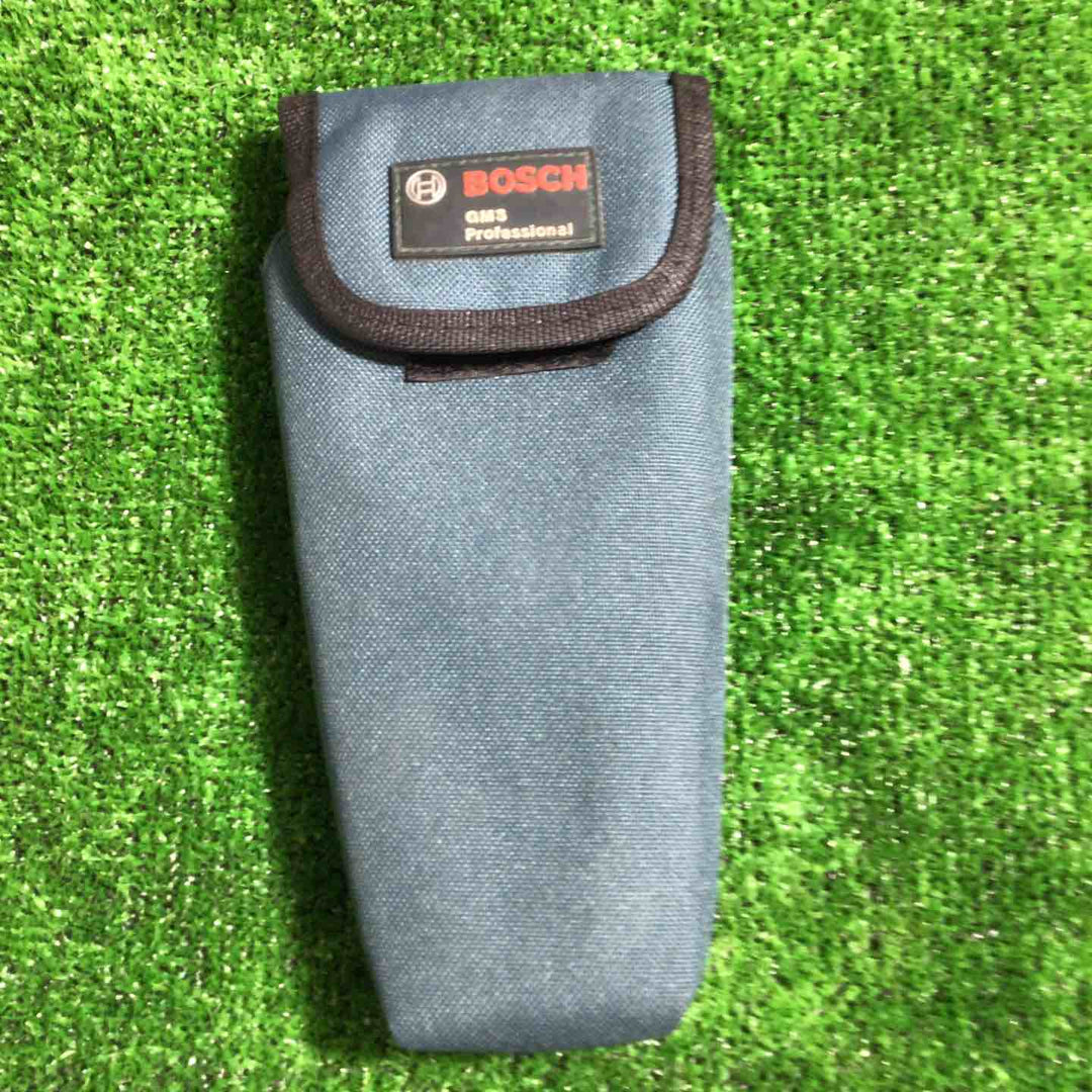 ◇ボッシュ(BOSCH) デジタル探知機 GMS120【川口店】