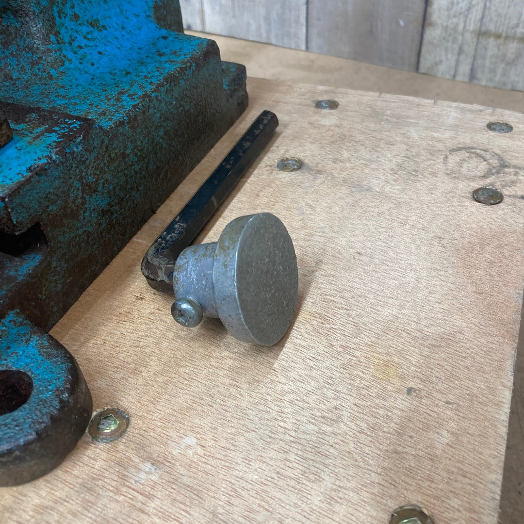 【中古品/店頭受取り限定】石井超硬工具製作所 スーパー鉄平石切断機 石材 工具 切断機【東大和店】