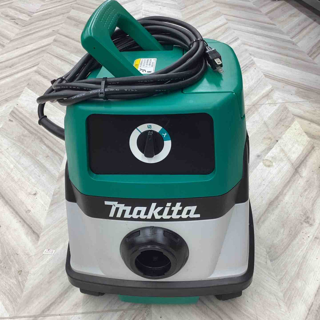 ◇マキタ(makita)  集じん機 M442【越谷店】