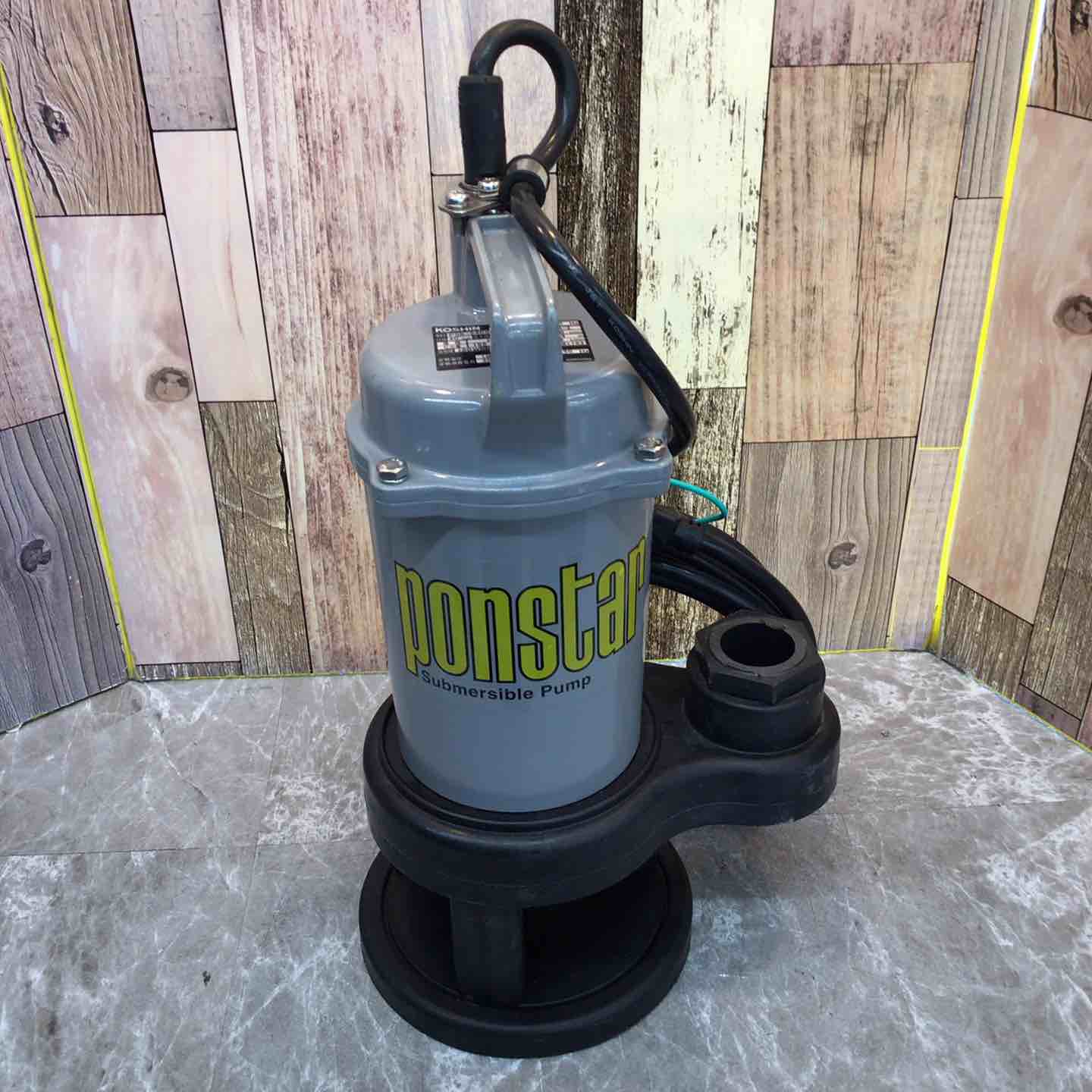 アクトツールオンラインショップ – タグ 