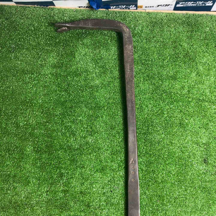 ◇かじ寅バール　900ｍｍ【草加店】