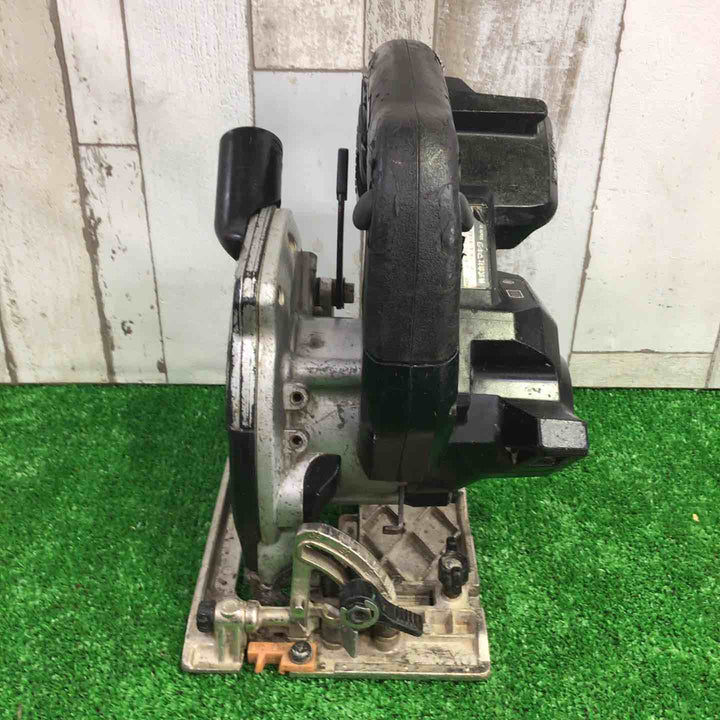 マキタ(makita) コードレスマルノコ HS474DZB【町田店】