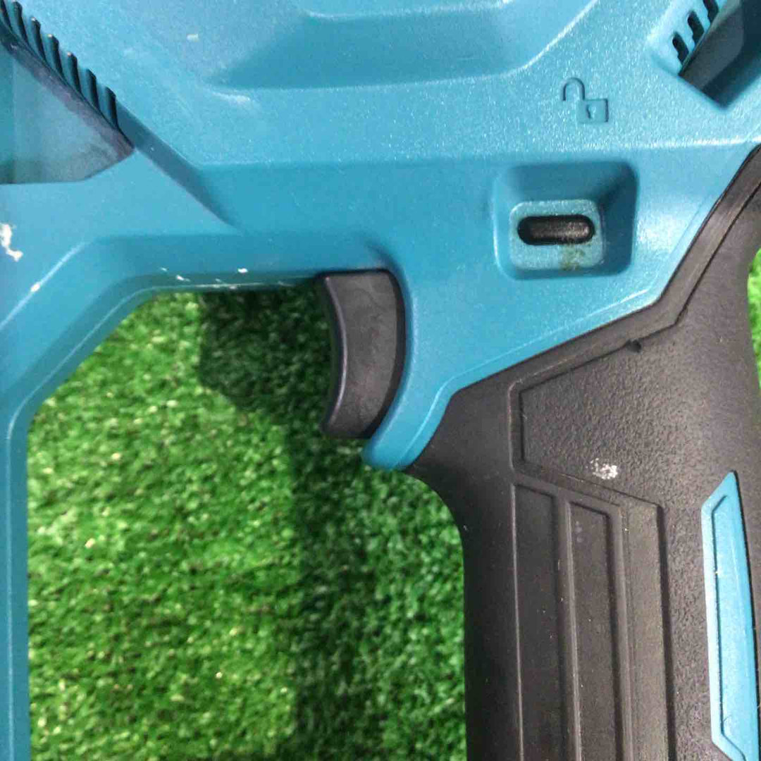 マキタ(makita) コードレスフロアタッカ ST003GZ【町田店】