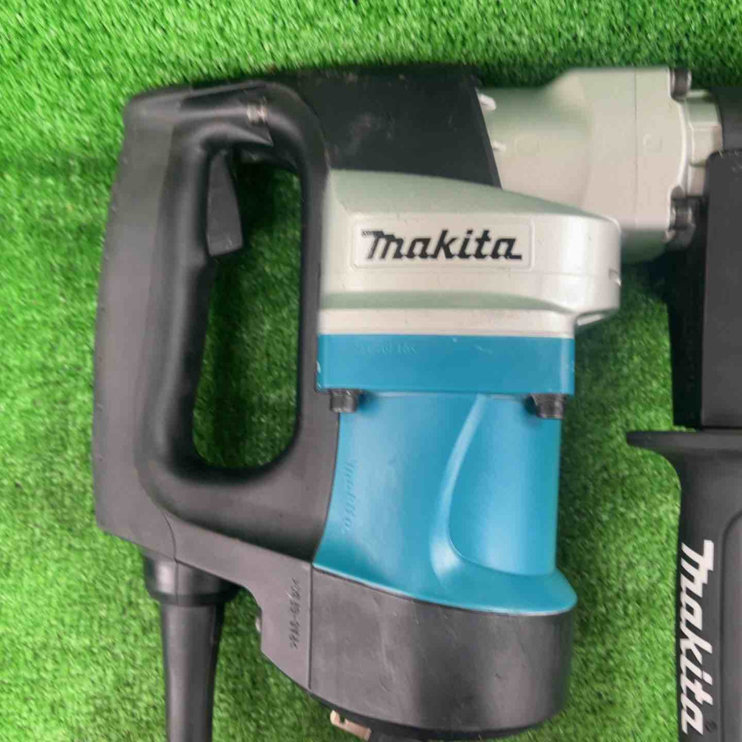 マキタ(makita) ハンマドリル HR3530【川崎店】