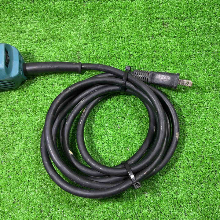 ★マキタ(makita) マルチツール TM3010CT【川口店】