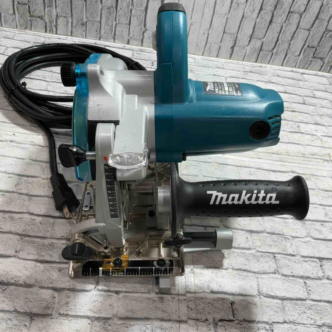 ☆マキタ(makita) 小型ミゾキリ 溝切  3005BA【川口店】
