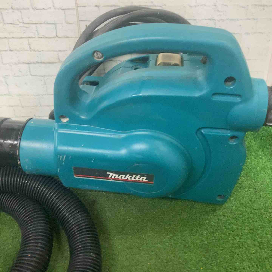 ☆マキタ(makita) 集じん機 451(P)【町田店】