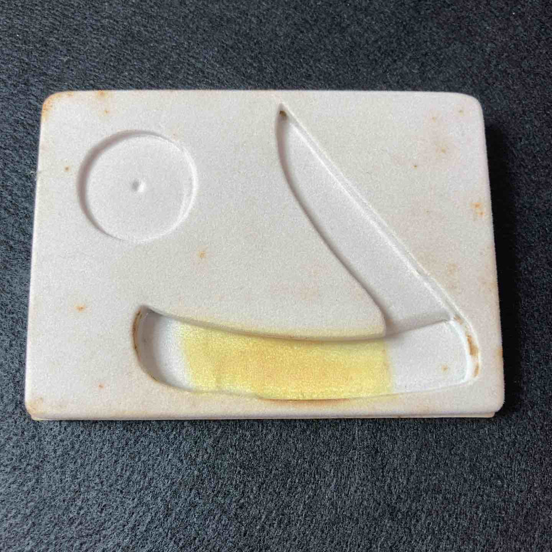 【中古美品】 マックツール(MACTOOLS) 58周年 フォールディングナイフ メダル付き 1996年 未使用長期保管品 【東大和店】