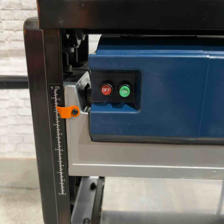 ◇リョービ(RYOBI) 自動カンナ AP-10N【川口店】