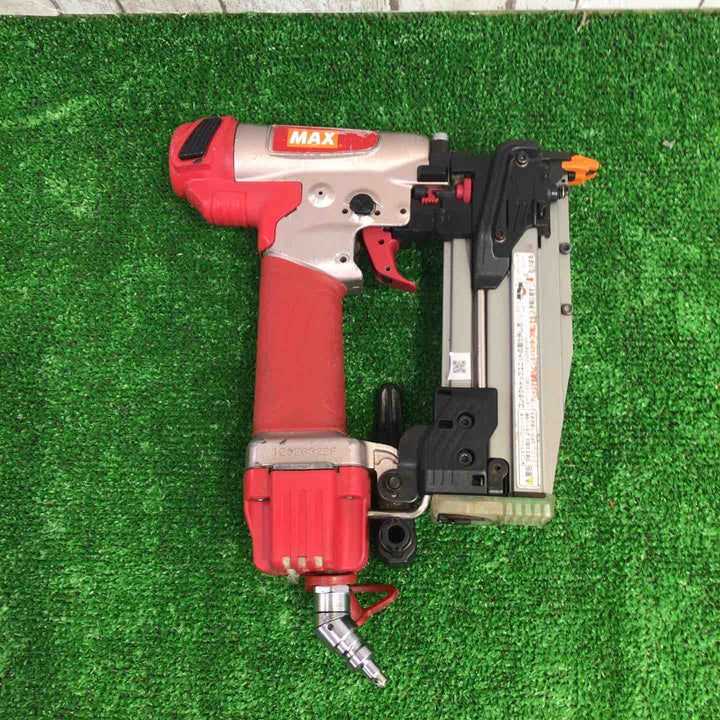 ★マックス(MAX) 高圧ピンネイラ HA-50P2(D)【町田店】