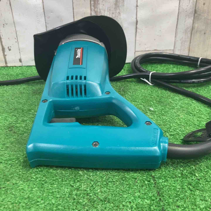 ◇マキタ(makita) ダイヤコアドリル 6300T【町田店】