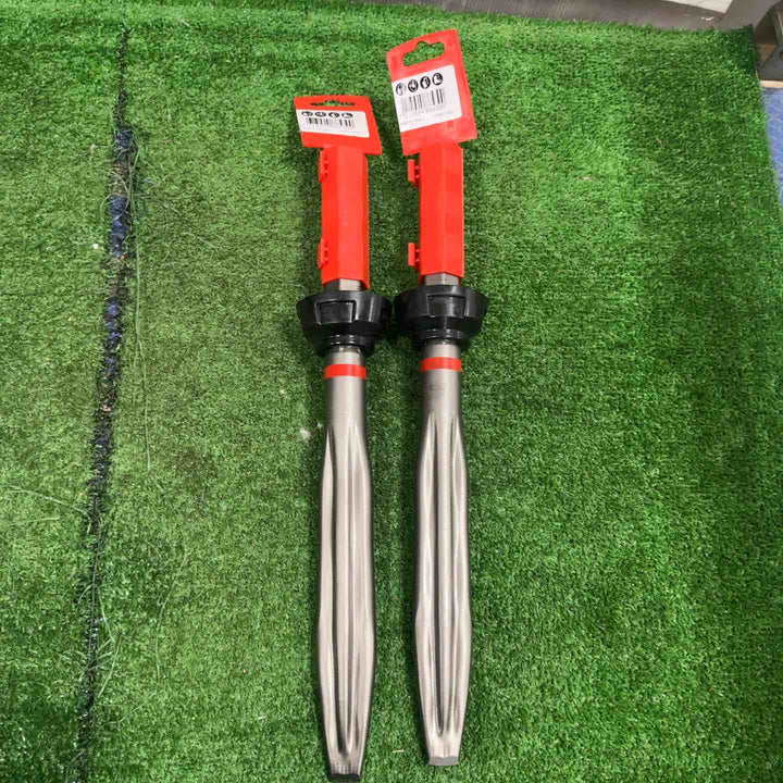 HILTI ヒルティ TE-SX FP 36 2本セット シャンク【草加店】