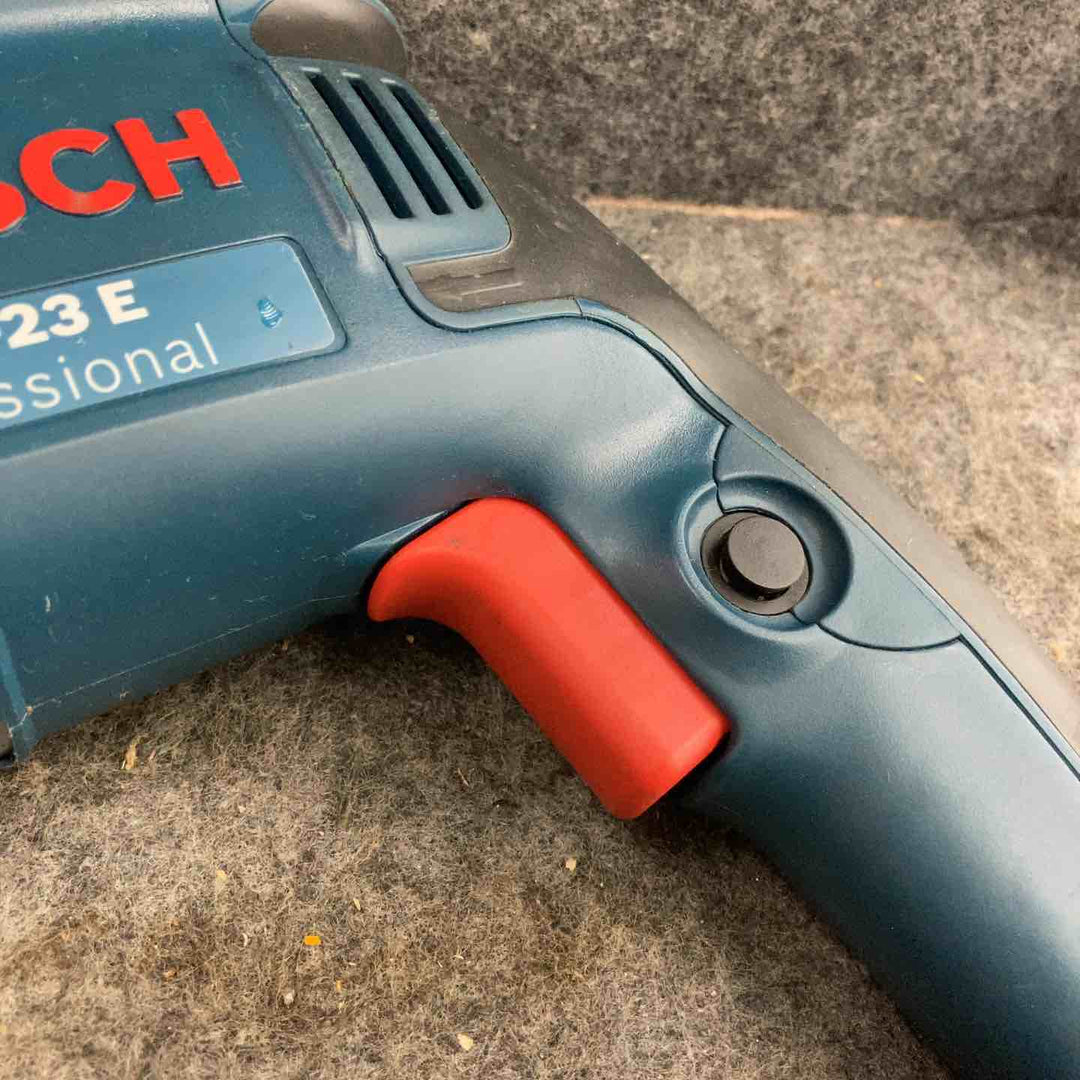 ★ボッシュ(BOSCH) ハンマドリル GBH2-23E【鴻巣店】