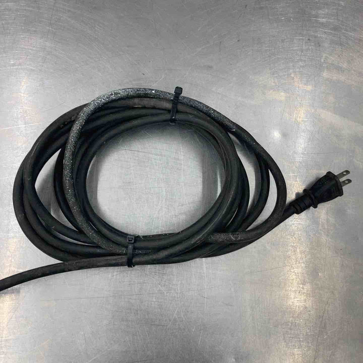 ★マキタ(makita) ハンマドリル HR4030C【所沢店】