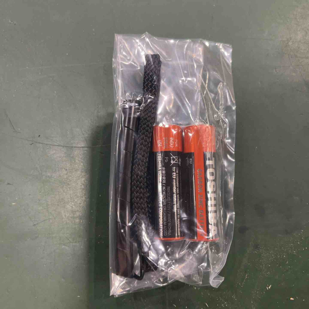 HIOKI (日置電機) 検相器 ワイドタイプ PD3129-10【川口店】