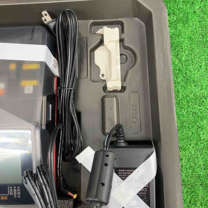 ★マックス(MAX) チューブマーカー(レタツイン) LM-550W3 LETATWIN【川崎店】