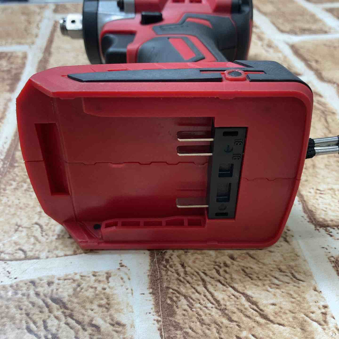 ▼インパクトレンチ【所沢店】