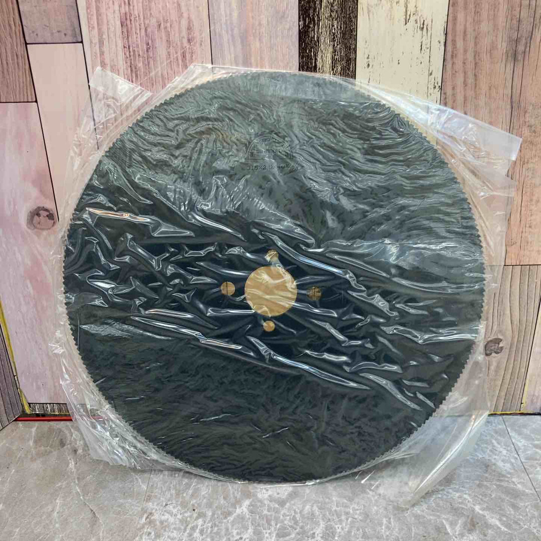 大同興業 アイゼルフォーカス用 315mm　2枚セット【八潮店】