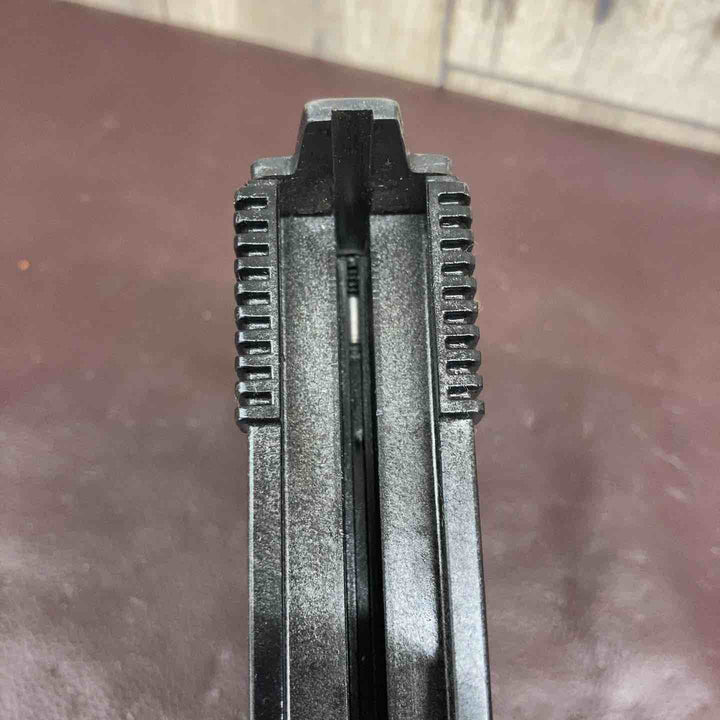 【中古品】 マックス(MAX) 常圧エアネイラ TA-225/425J 【東大和店】