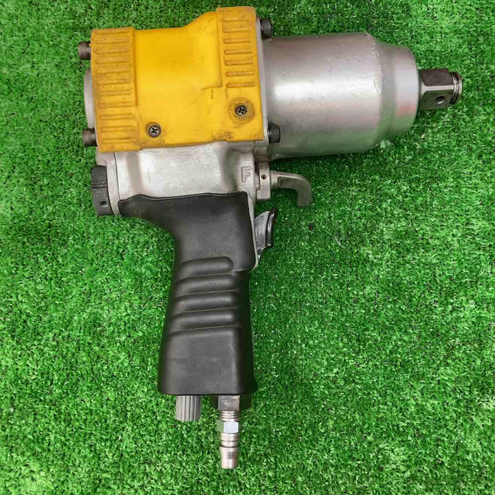 ◇空研 エアインパクトレンチ KW-2500pro【川越店】