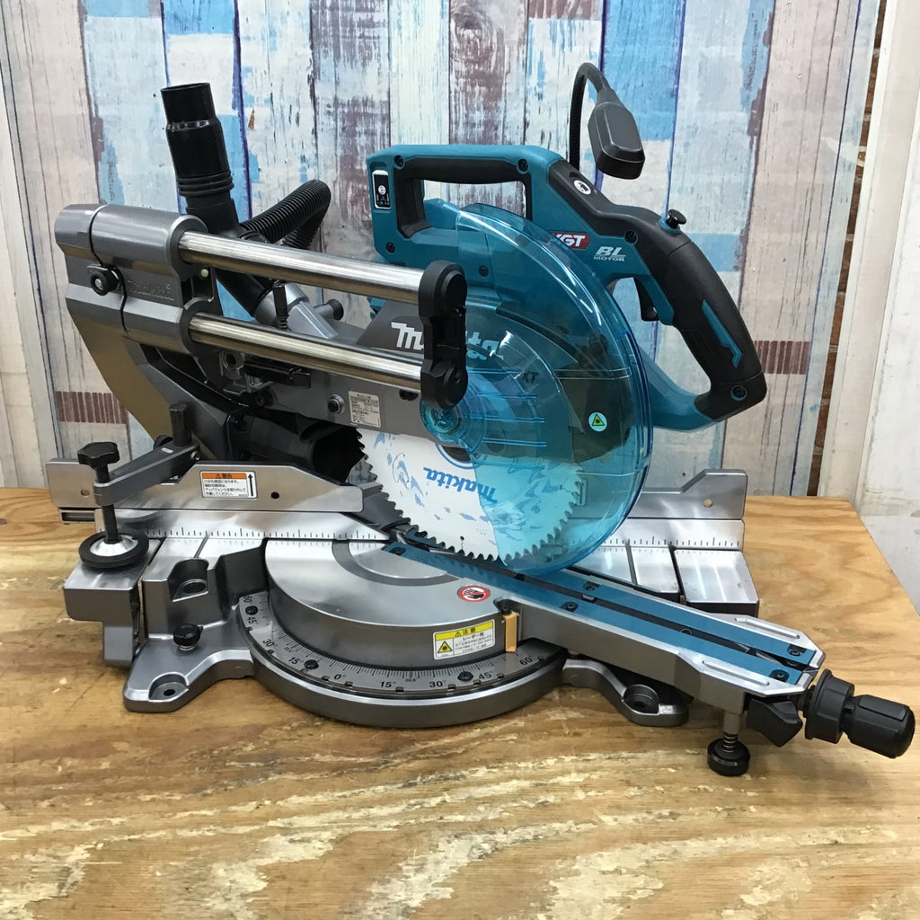 良品】マキタ(Makita) 165mmスライドマルノコ 樹脂ベース仕様 良品】マキタ(Makita) 165mmスライドマルノコ 樹脂ベース仕様