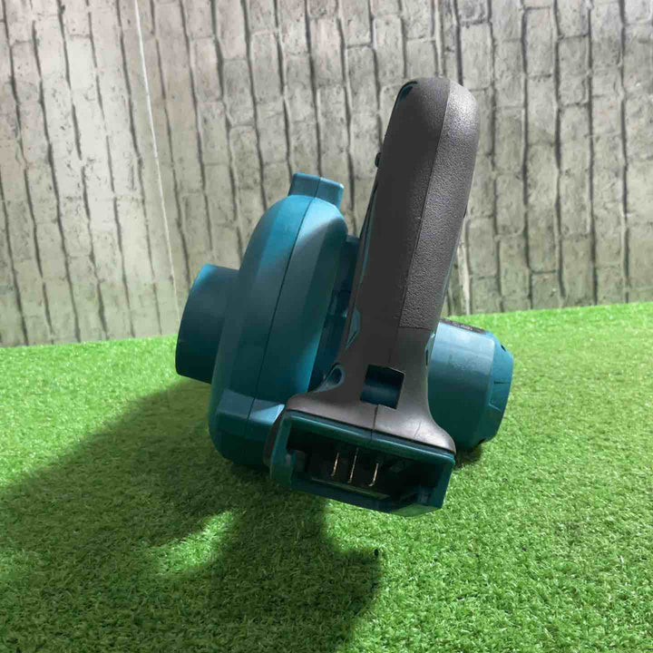 ◇マキタ(makita) コードレスブロワ  UB100DSH 動作確認済【川口店】