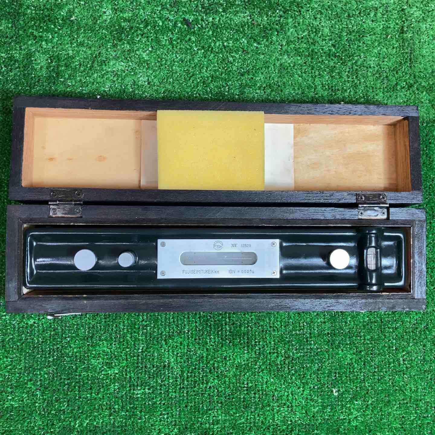 中古品】 スナップオン(Snap-on) 3/8インチ ヘックスソケットセット 6