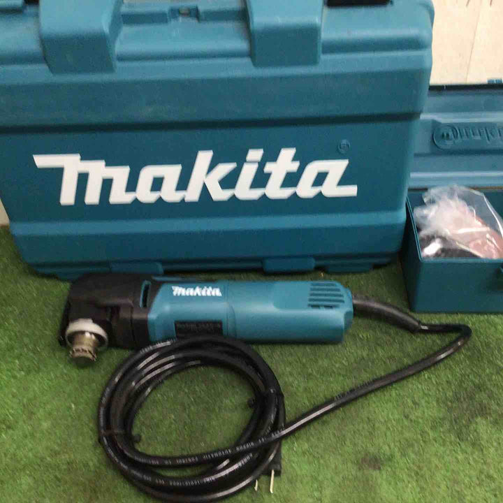 ★マキタ(makita) マルチツール TM3010CT【町田店】