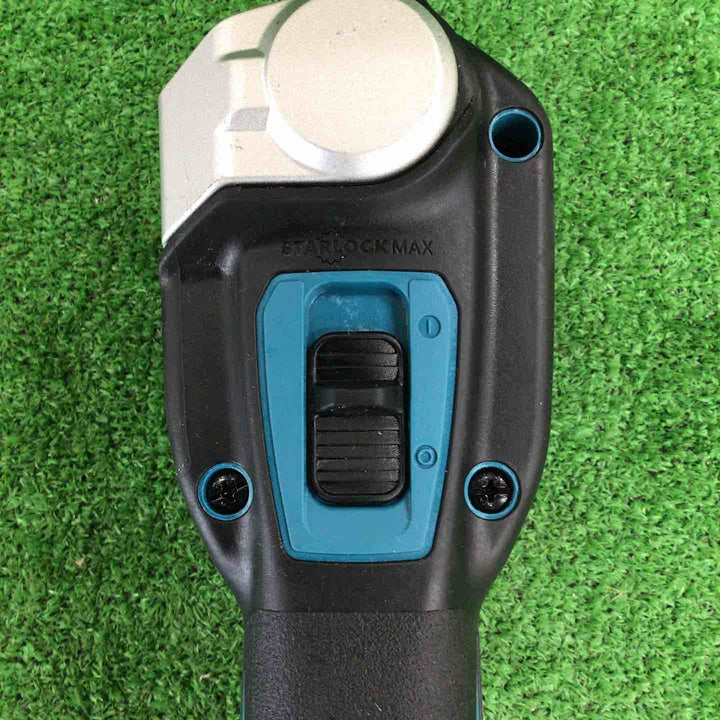 マキタ(makita) コードレスマルチツール TM52DZ【川崎店】